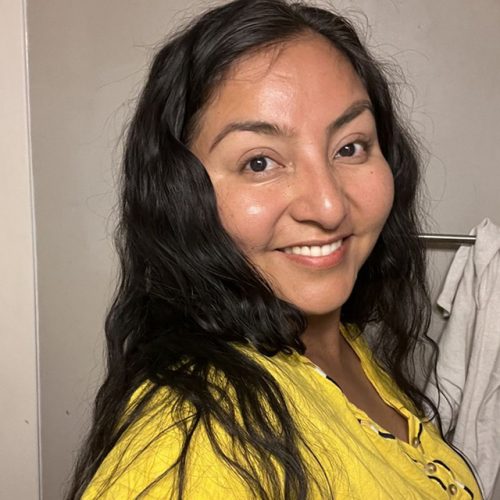 Letia-perry-headshot