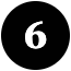 Neurofeedback getting-started step icon