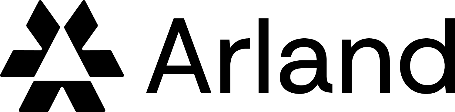logo_Asset-3.png
